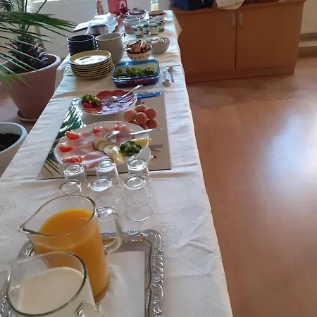 Szálloda Oázis Hotel***