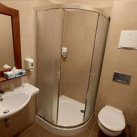 Oázis Hotel*** 4*