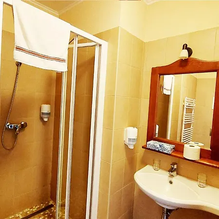 Oázis Hotel*** Hotel