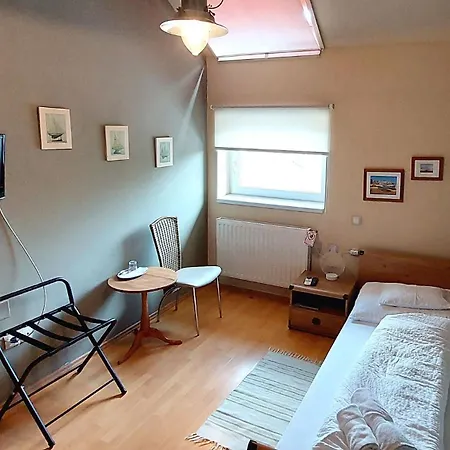 Oazis Hotel*** Ξενοδοχείο Nagykanizsa