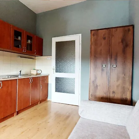 Oázis Hotel*** 4* Nagykanizsa