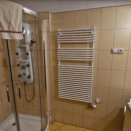 Oázis Hotel*** Nagykanizsa