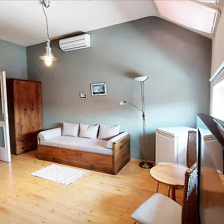 Oázis Hotel*** Hotel 4*