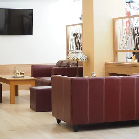 Oazis Hotel*** Nagykanizsa