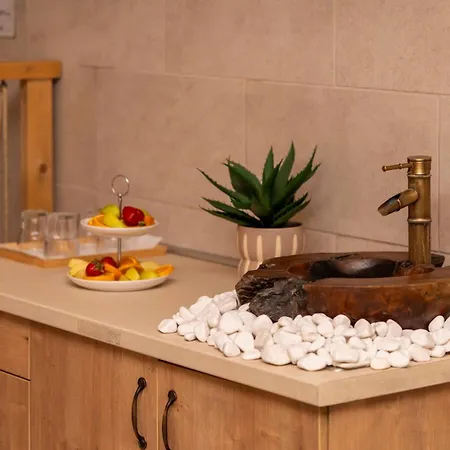 Szálloda Oázis Hotel*** Nagykanizsa