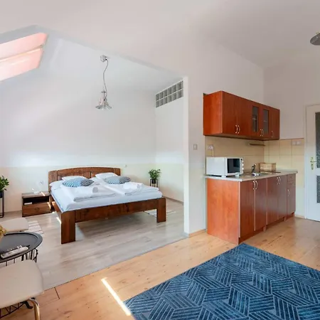 Szálloda Oázis Hotel*** 4*