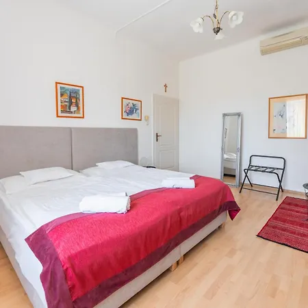 Oázis Hotel*** 3*