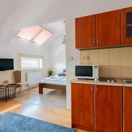 Oazis Hotel*** Hotel