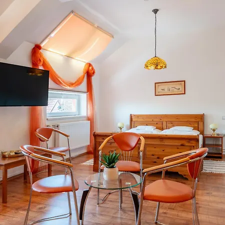 Oazis Hotel*** Отель