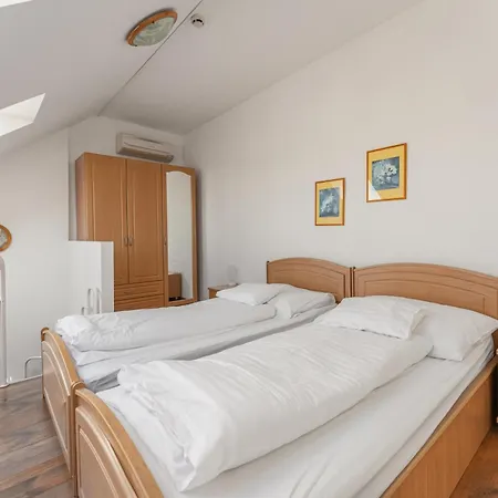 מלון Oazis Hotel*** 3*