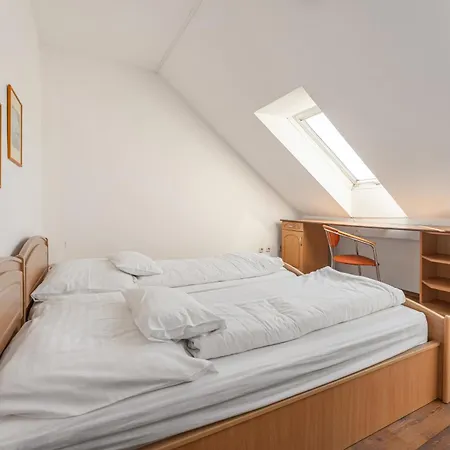 Oazis Hotel*** 3* Надьканижа