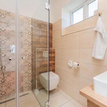 Oazis Hotel*** Ξενοδοχείο 4*