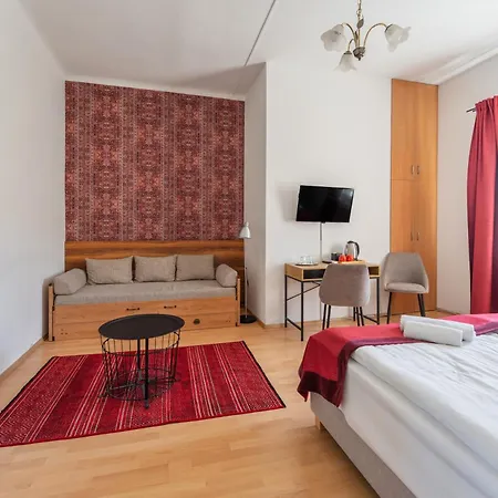 Oazis Hotel*** 4*