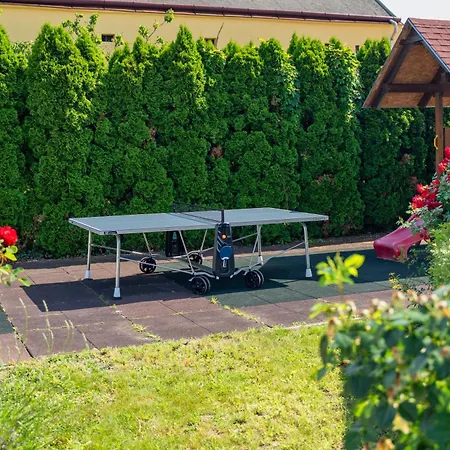 Hotel Oazis Hotel*** 3*