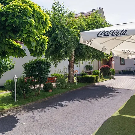 Oazis Hotel*** 3*