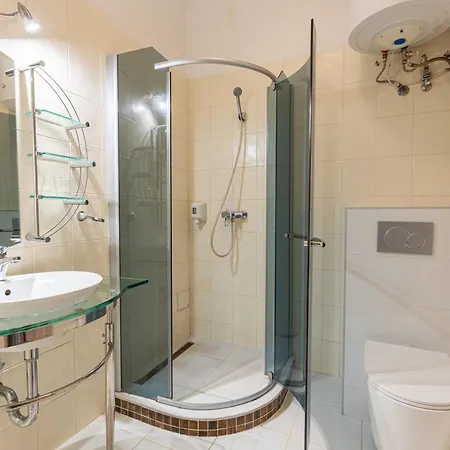 Oazis Hotel*** 3*