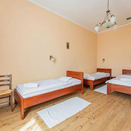 Отель Oazis Hotel*** Надьканижа