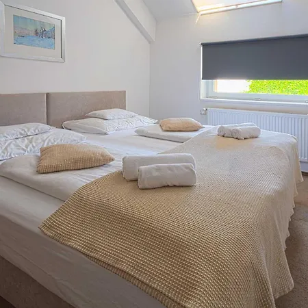Oazis Hotel*** Ξενοδοχείο