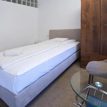 Oazis Hotel*** 3* Nagykanizsa