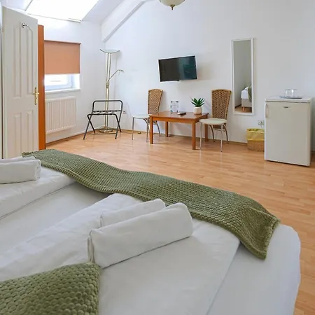 Oazis Hotel*** Ξενοδοχείο