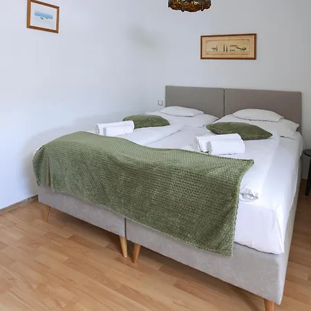 Oazis Hotel*** Ξενοδοχείο 3*