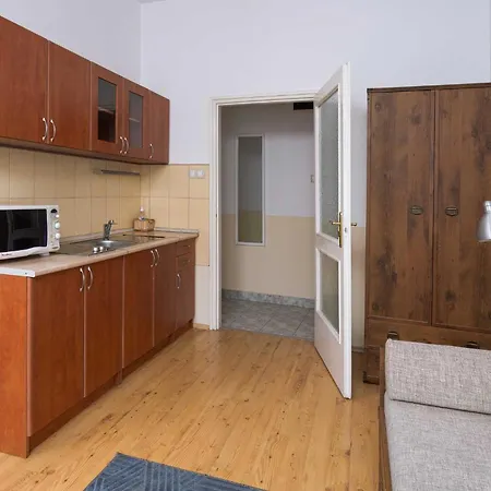 Oazis Hotel*** Nagykanizsa