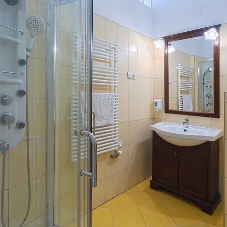 Ξενοδοχείο Oazis Hotel*** Nagykanizsa