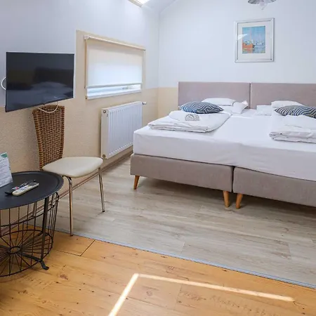 Oazis Hotel*** 3* Nagykanizsa