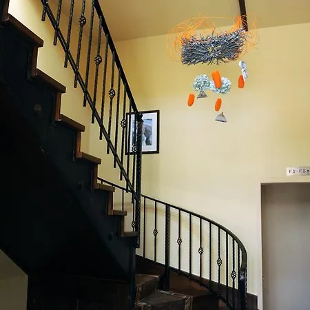 Szálloda Oázis Hotel*** Nagykanizsa