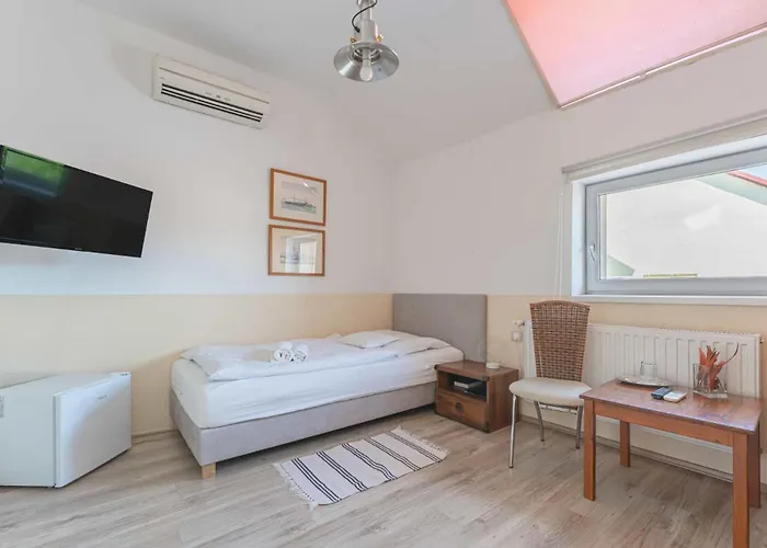 Oazis Hotel*** Hotel 3*