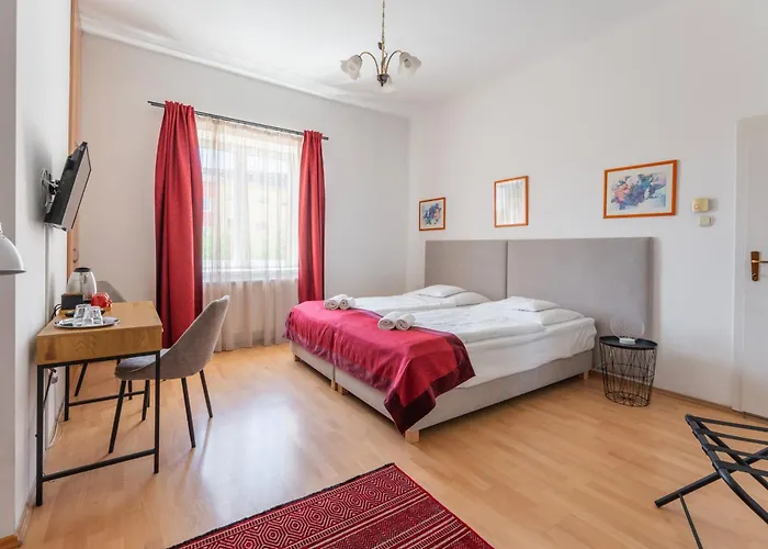 Oazis Hotel*** 3* Nagykanizsa
