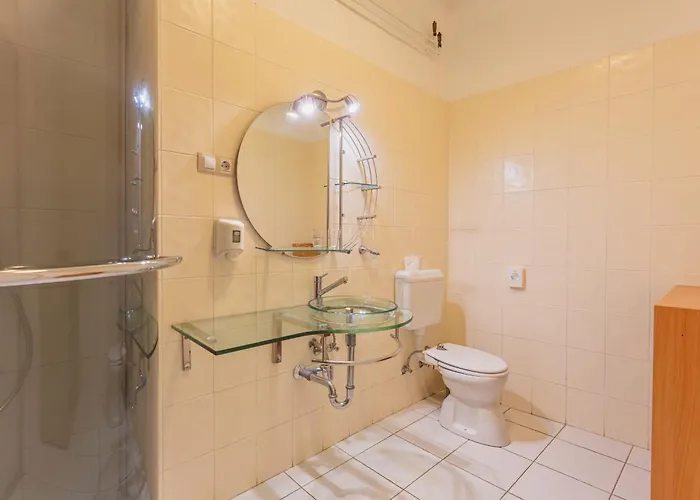 Hotel Oazis Hotel*** 3*