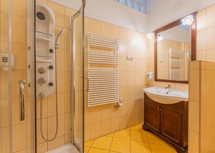 Hotel Oazis Hotel*** Nagykanizsa