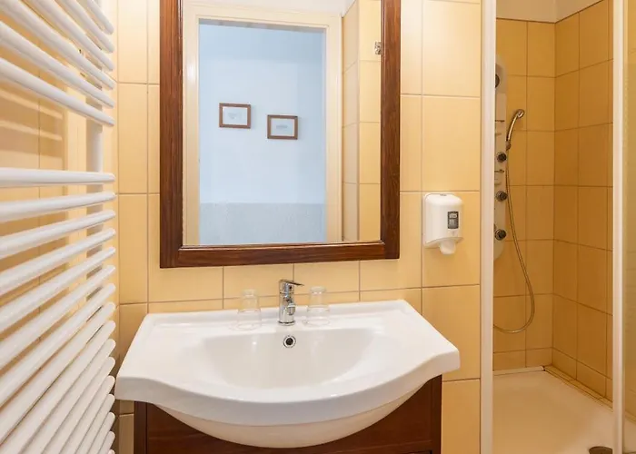 Oazis Hotel*** Nagykanizsa