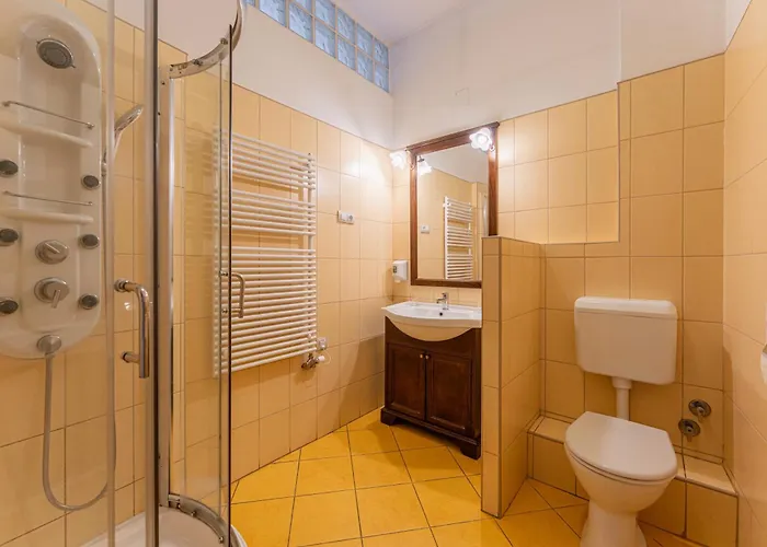 Hotel Oazis Hotel***