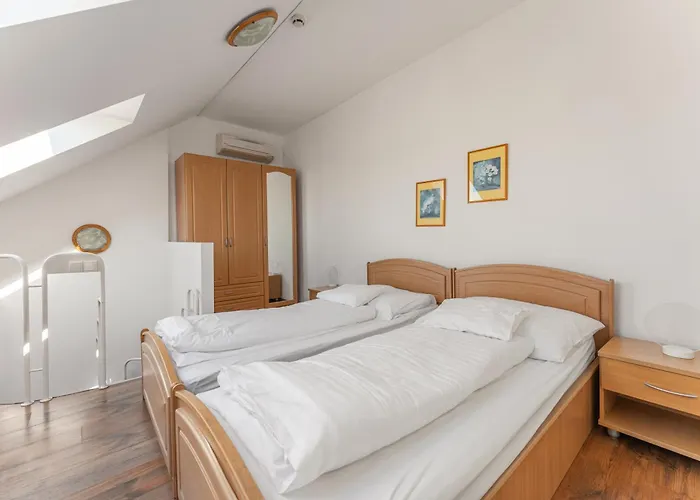Hotel Oazis Hotel*** 3*