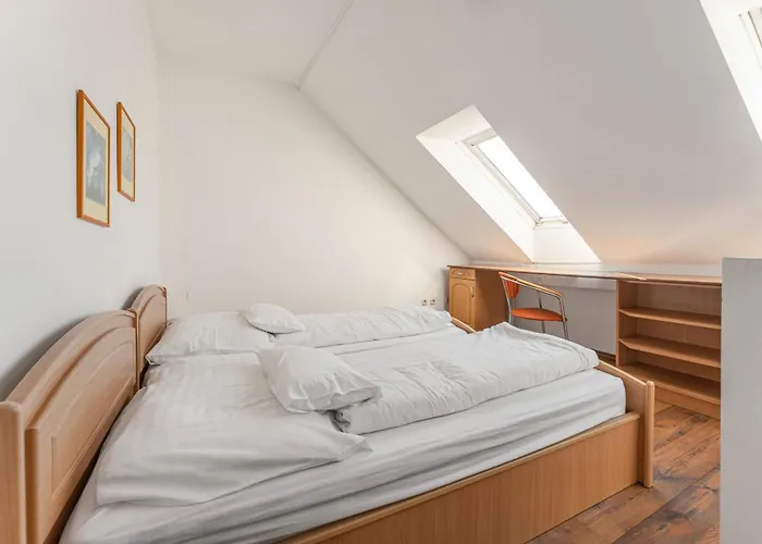 Oazis Hotel*** 3* Nagykanizsa