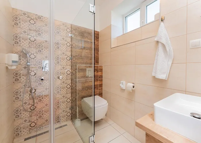 Oazis Hotel*** Hotel 3*