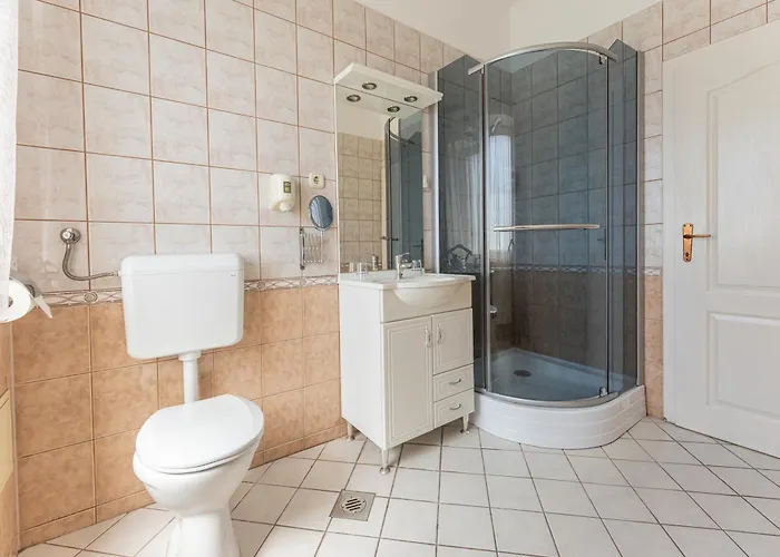 Oazis Hotel*** Hotel Nagykanizsa