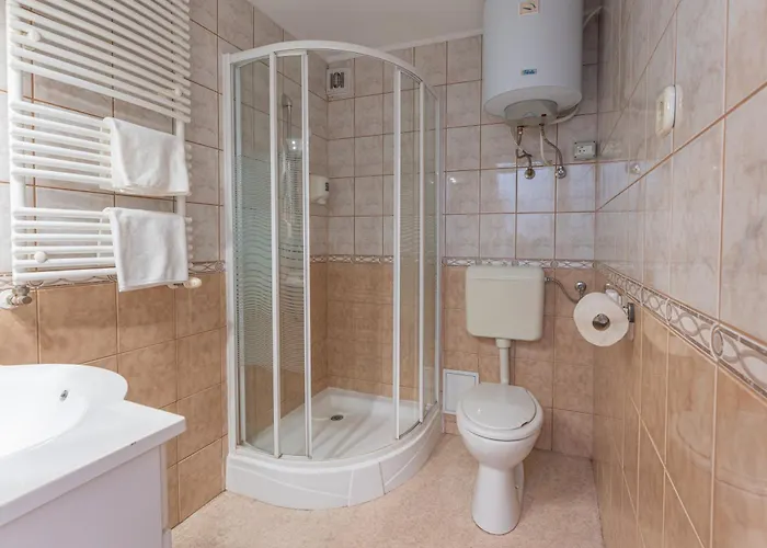 Oazis Hotel*** 3* Nagykanizsa