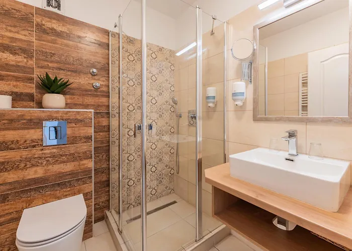 Oazis Hotel*** Hotel