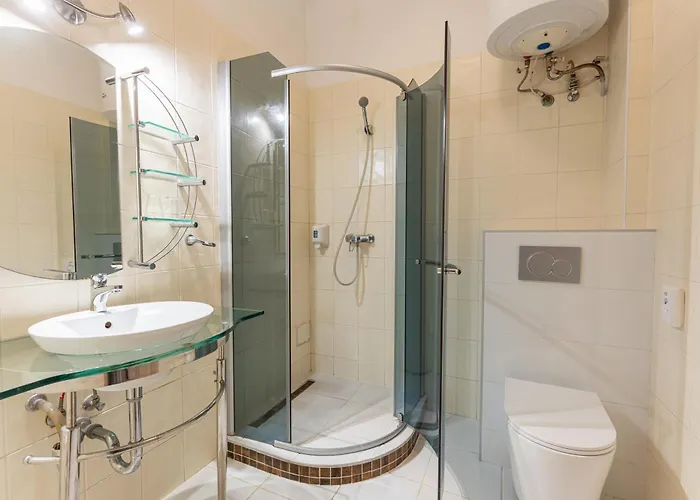 Oazis Hotel*** 3*