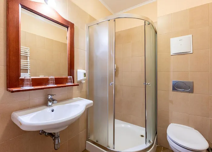 Hotel Oazis Hotel*** 3*